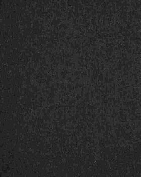 Cotswold Wool Fabric / Anthracite Cotswold Wool Fabric / Anthracite