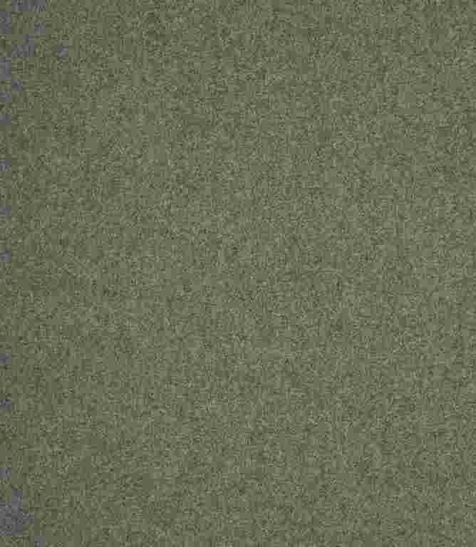 Wolf Cotswold Wool  Fabric