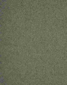 Cotswold Wool Fabric / Wolf Cotswold Wool Fabric / Wolf