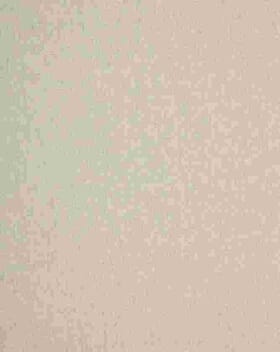 Cotswold Wool Fabric / Porcelain Cotswold Wool Fabric / Porcelain