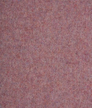 Cotswold Wool  Fabric Cotswold Wool  Fabric