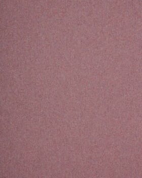 Cotswold Wool Fabric / Thistle Cotswold Wool Fabric / Thistle