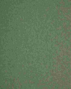 Cotswold Wool Fabric / Seaglass Cotswold Wool Fabric / Seaglass