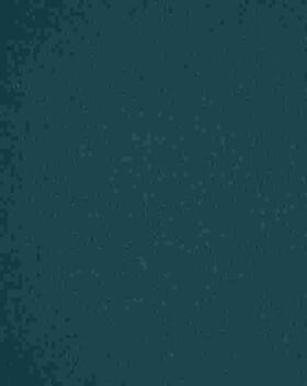 Cotswold Wool Fabric / Marine Cotswold Wool Fabric / Marine
