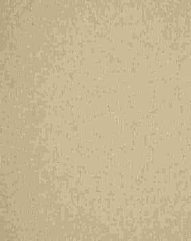 Cotswold Wool Fabric / Ecru Cotswold Wool Fabric / Ecru