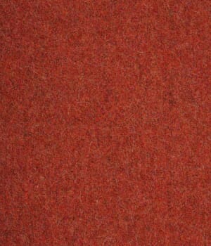 Cotswold Wool  Fabric Cotswold Wool  Fabric