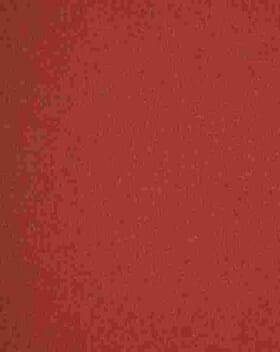 Cotswold Wool Fabric / Pimpernel Cotswold Wool Fabric / Pimpernel