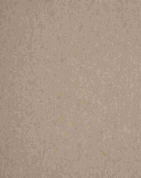 Cotswold Wool Fabric / Birch Cotswold Wool Fabric / Birch