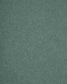 Cotswold Wool Fabric / Aero Cotswold Wool Fabric / Aero