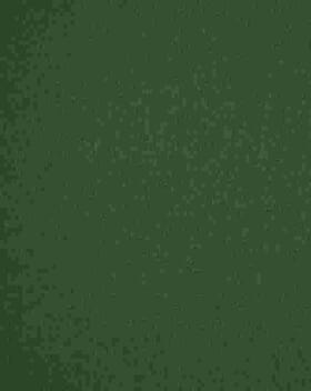 Cotswold Wool Fabric / Meadow Cotswold Wool Fabric / Meadow