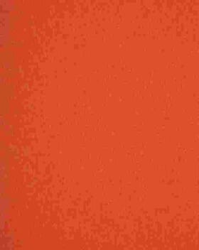 Cotswold Wool Fabric / Marmalade Cotswold Wool Fabric / Marmalade