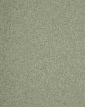 Cotswold Wool Fabric / Lead Cotswold Wool Fabric / Lead
