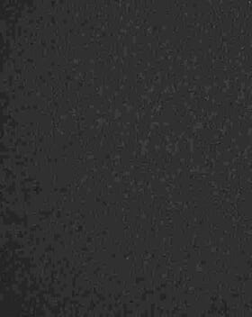 Cotswold Wool Fabric / Armour Cotswold Wool Fabric / Armour