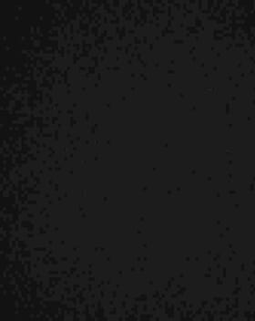 Cotswold Wool Fabric / Ebony Cotswold Wool Fabric / Ebony