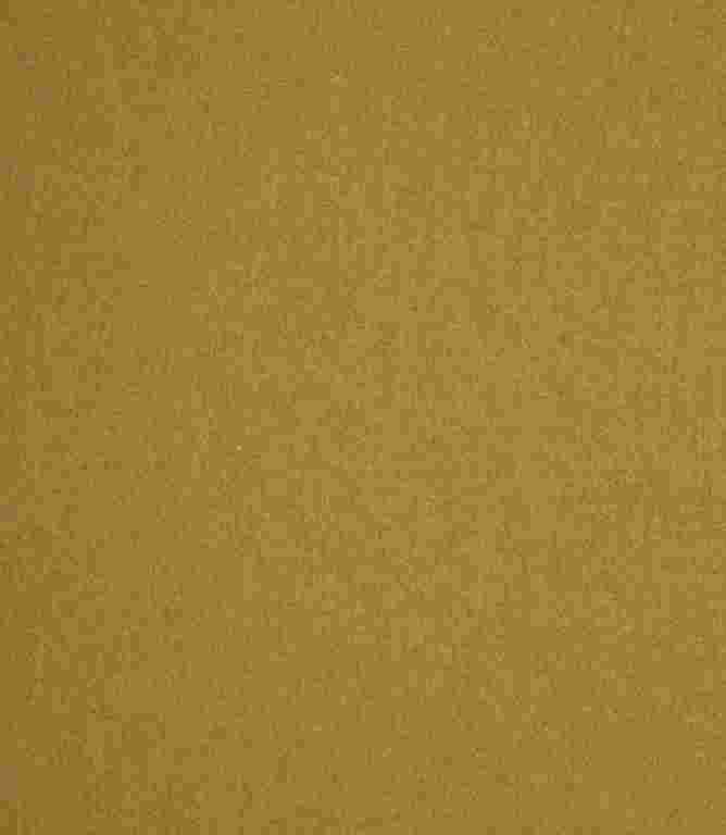 Mustard Cotswold Wool  Fabric