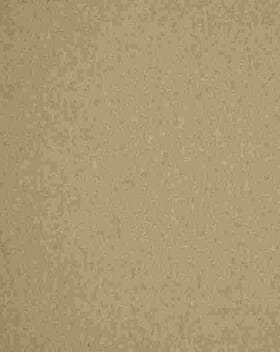 Cotswold Wool Fabric / Linen Cotswold Wool Fabric / Linen