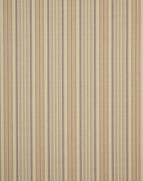 Newent Stripe Fabric / Natural Newent Stripe Fabric / Natural