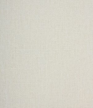JF Recycled Linen Fabric JF Recycled Linen Fabric