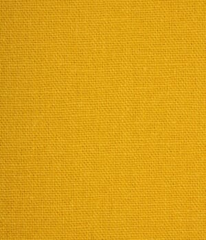 JF Recycled Linen Fabric JF Recycled Linen Fabric