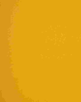 JF Recycled Linen Fabric / Mustard JF Recycled Linen Fabric / Mustard