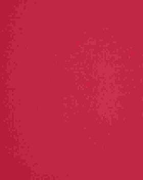 JF Recycled Linen Fabric / Fuchsia JF Recycled Linen Fabric / Fuchsia
