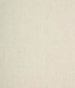 JF Recycled Linen Fabric JF Recycled Linen Fabric