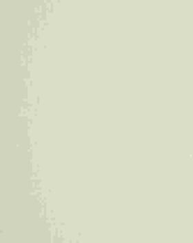 JF Recycled Linen Fabric / Pale Ivory JF Recycled Linen Fabric / Pale Ivory