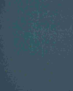 JF Recycled Linen Fabric / Teal JF Recycled Linen Fabric / Teal