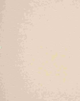 Dursley Eco Fabric / Natural Dursley Eco Fabric / Natural