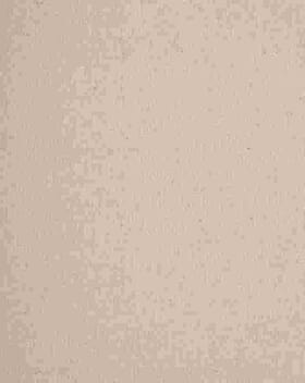 Dursley Eco Fabric / Beige Dursley Eco Fabric / Beige