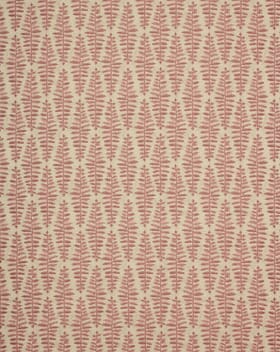 iLiv Fernia Fabric / Dusty Pink iLiv Fernia Fabric / Dusty Pink