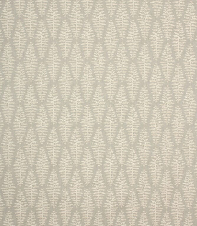 Dove Fernia Fabric