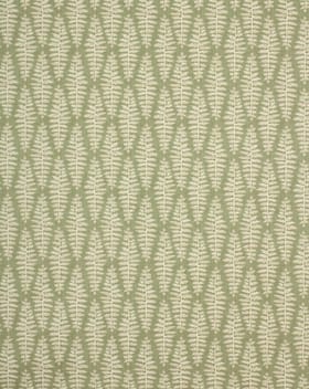 iLiv Fernia Fabric / Fern iLiv Fernia Fabric / Fern