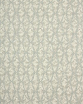 iLiv Fernia Fabric / Blue Mist iLiv Fernia Fabric / Blue Mist