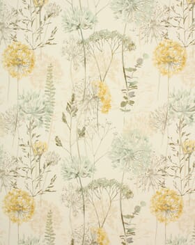 iLiv Country Journal Fabric / Fern iLiv Country Journal Fabric / Fern