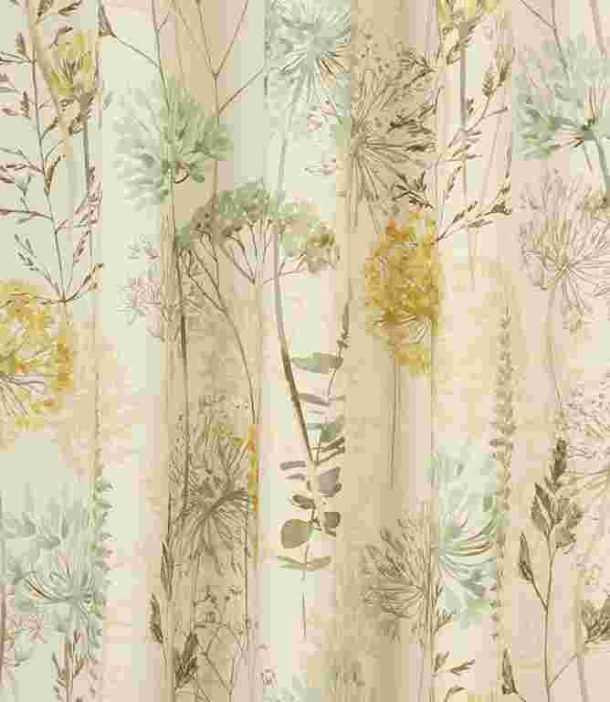 iLiv Country Journal Fabric / Fern iLiv Country Journal Fabric / Fern
