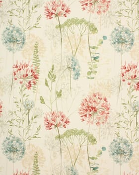 iLiv Country Journal Fabric / Haze iLiv Country Journal Fabric / Haze