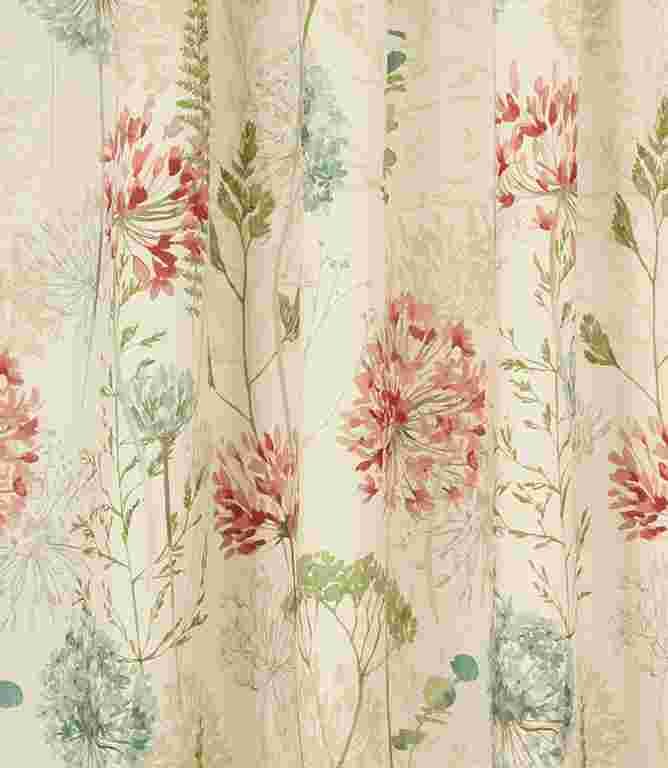 iLiv Country Journal Fabric / Haze iLiv Country Journal Fabric / Haze