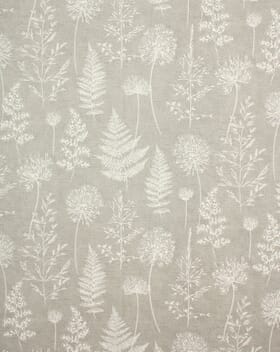 iLiv Chervil Fabric / Dove iLiv Chervil Fabric / Dove