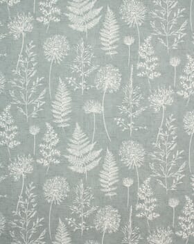 iLiv Chervil Fabric / Denim iLiv Chervil Fabric / Denim